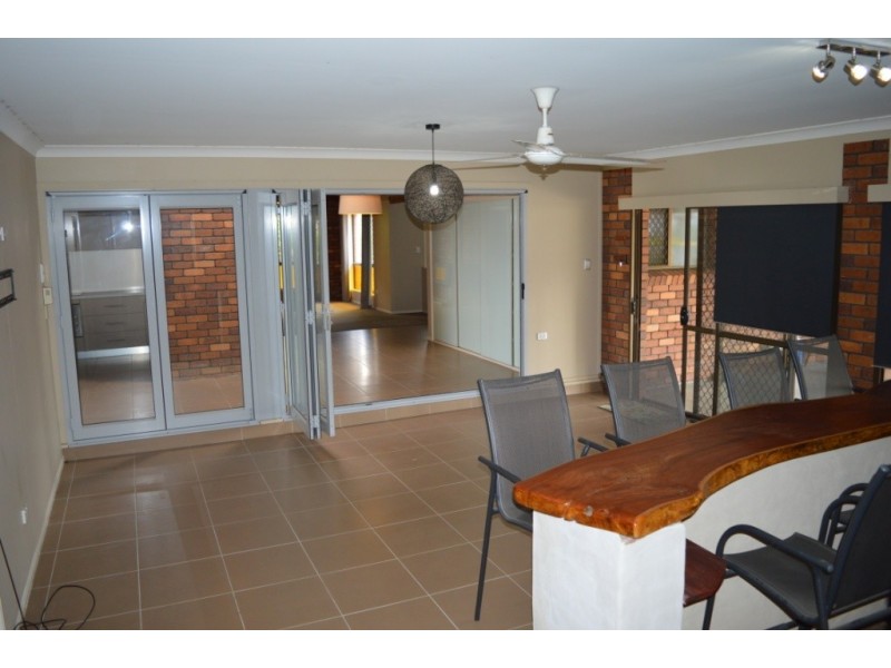 6 Burnham Street, Forest Hill QLD 4342