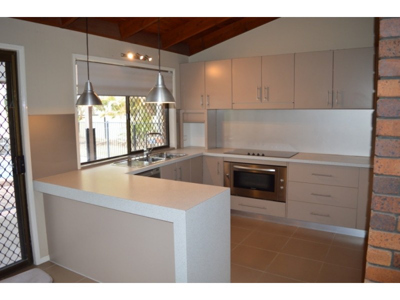 6 Burnham Street, Forest Hill QLD 4342