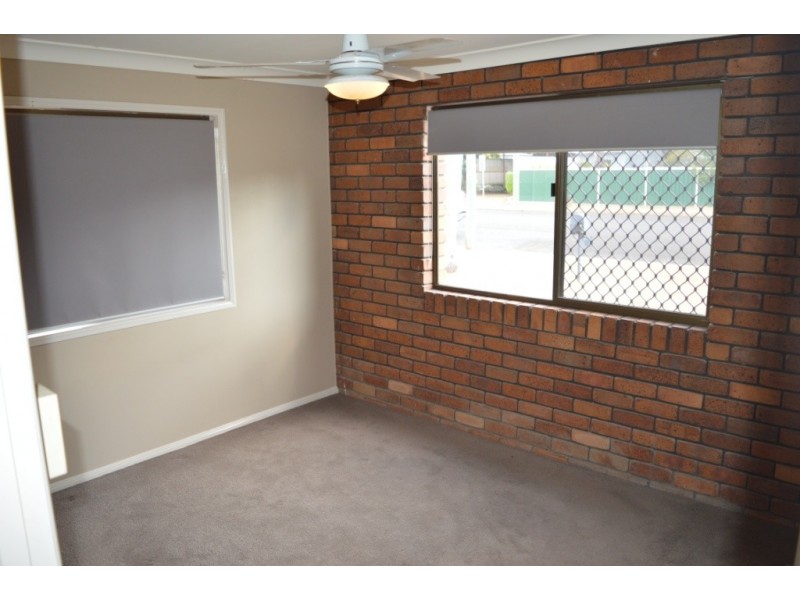 6 Burnham Street, Forest Hill QLD 4342