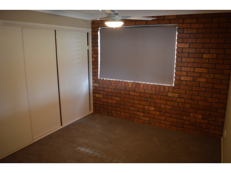 6 Burnham Street, Forest Hill QLD 4342