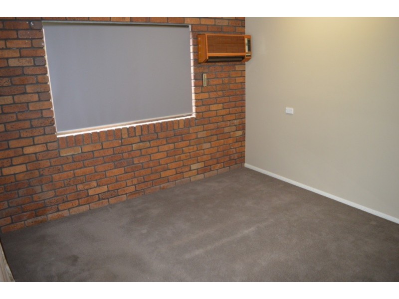 6 Burnham Street, Forest Hill QLD 4342