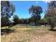 1 Storr Street, Laidley QLD 4341