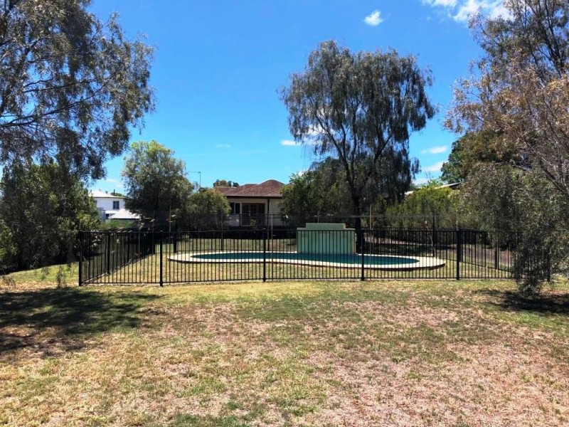 1 Storr Street, Laidley QLD 4341