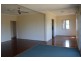 1 Storr Street, Laidley QLD 4341