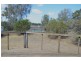 1 Storr Street, Laidley QLD 4341