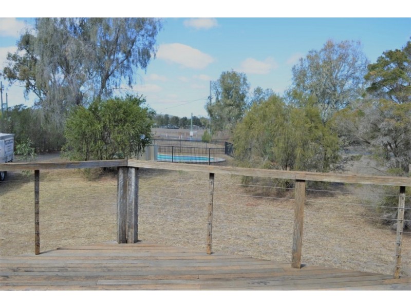 1 Storr Street, Laidley QLD 4341