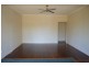 1 Storr Street, Laidley QLD 4341