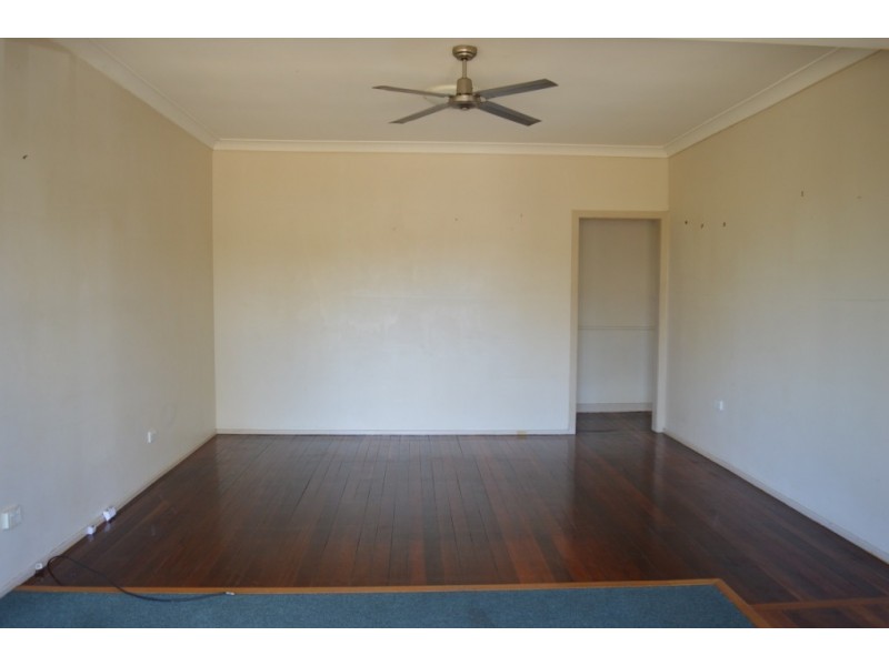 1 Storr Street, Laidley QLD 4341