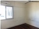 1 Storr Street, Laidley QLD 4341