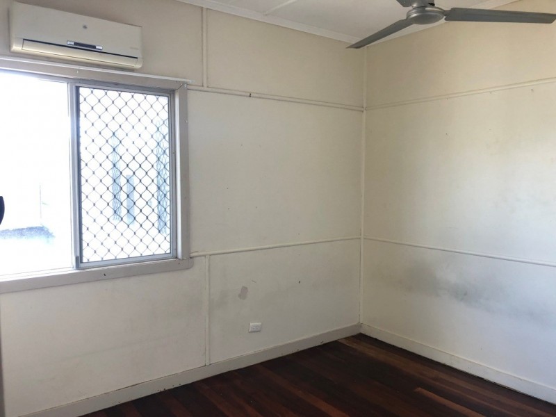 1 Storr Street, Laidley QLD 4341