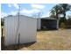 1 Storr Street, Laidley QLD 4341