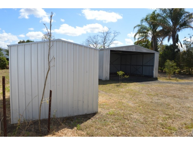 1 Storr Street, Laidley QLD 4341