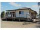 1 Storr Street, Laidley QLD 4341