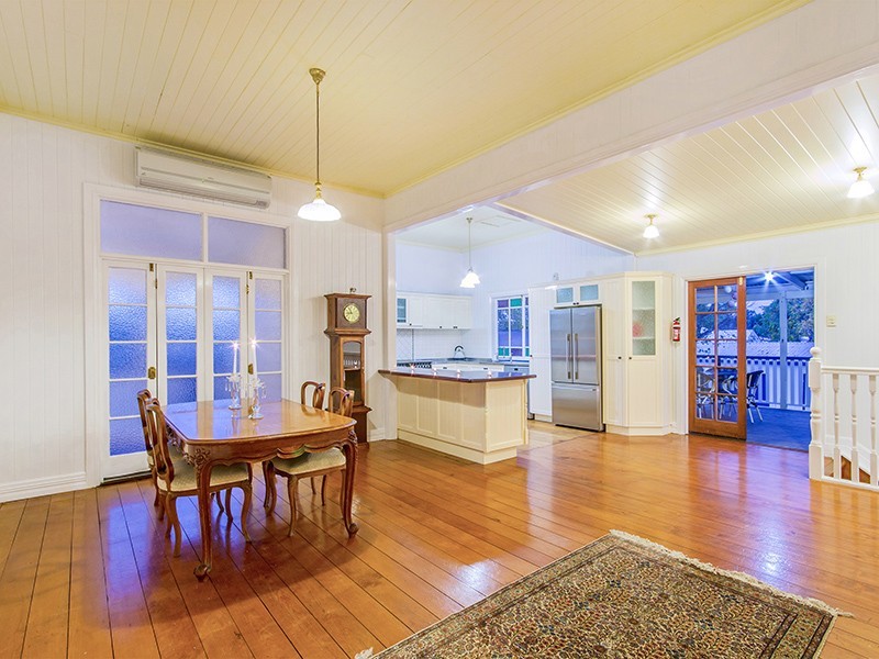 38 Patrick Street, Laidley QLD 4341