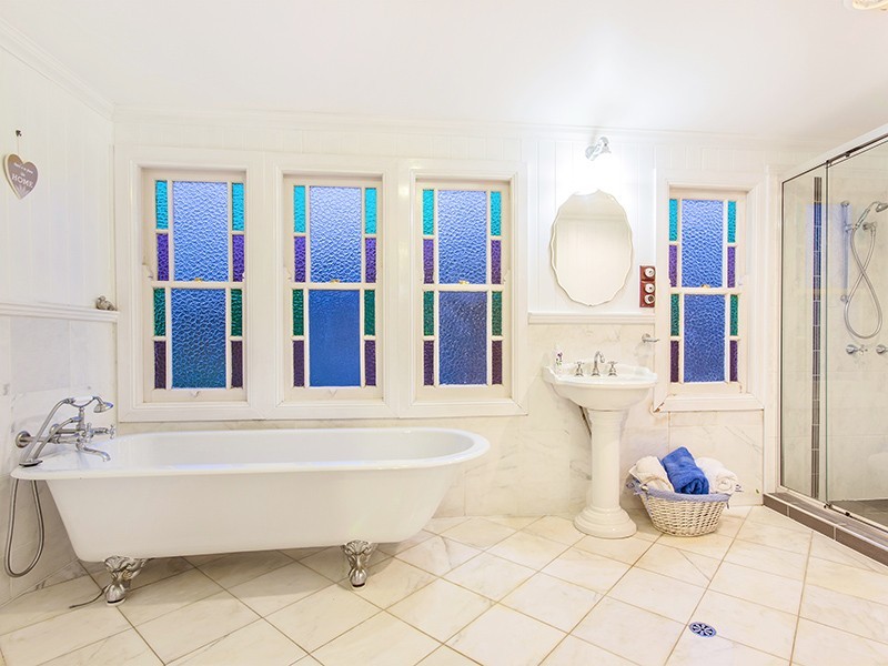 38 Patrick Street, Laidley QLD 4341