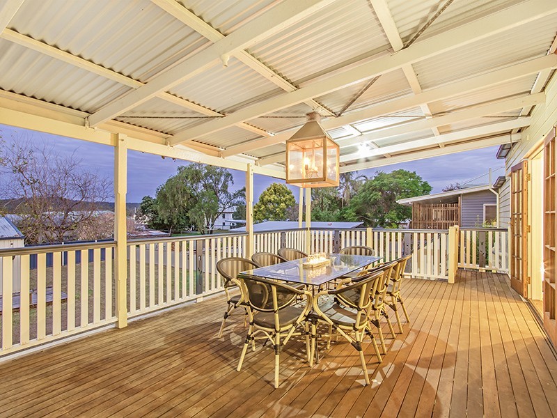 38 Patrick Street, Laidley QLD 4341