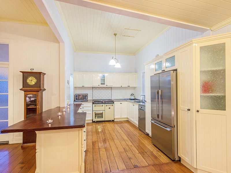 38 Patrick Street, Laidley QLD 4341