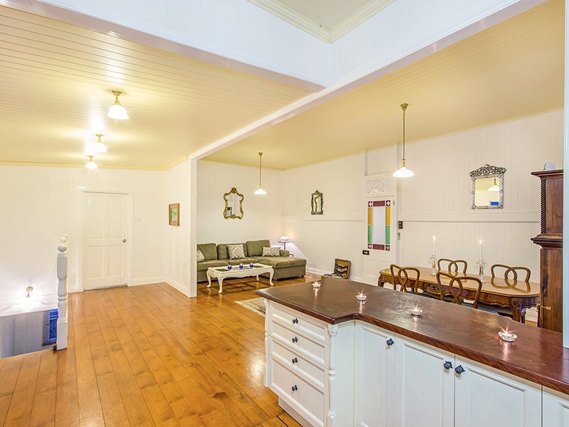 38 Patrick Street, Laidley QLD 4341