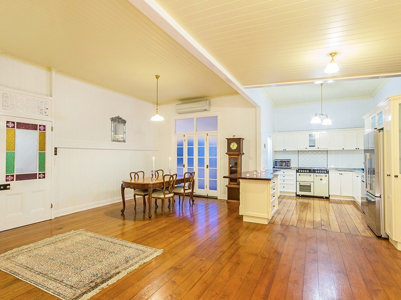 38 Patrick Street, Laidley QLD 4341