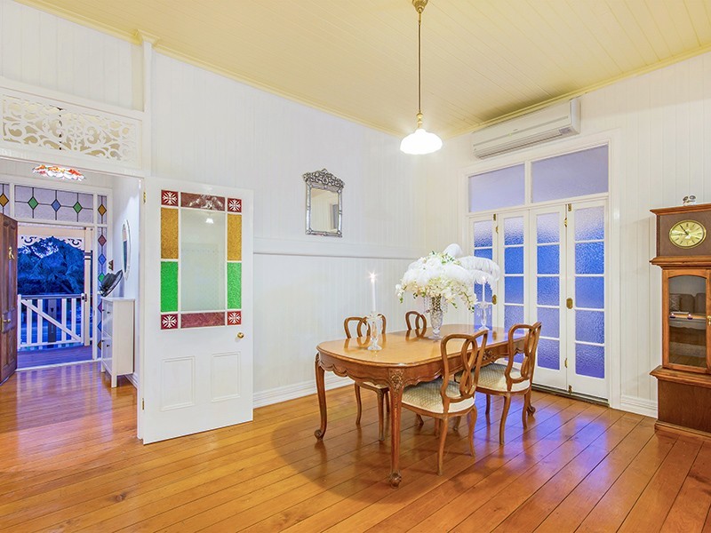 38 Patrick Street, Laidley QLD 4341