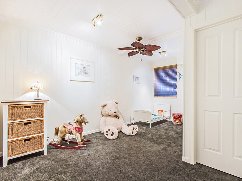 38 Patrick Street, Laidley QLD 4341