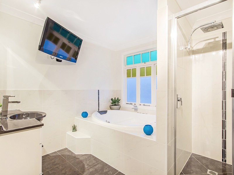 38 Patrick Street, Laidley QLD 4341