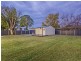 38 Patrick Street, Laidley QLD 4341
