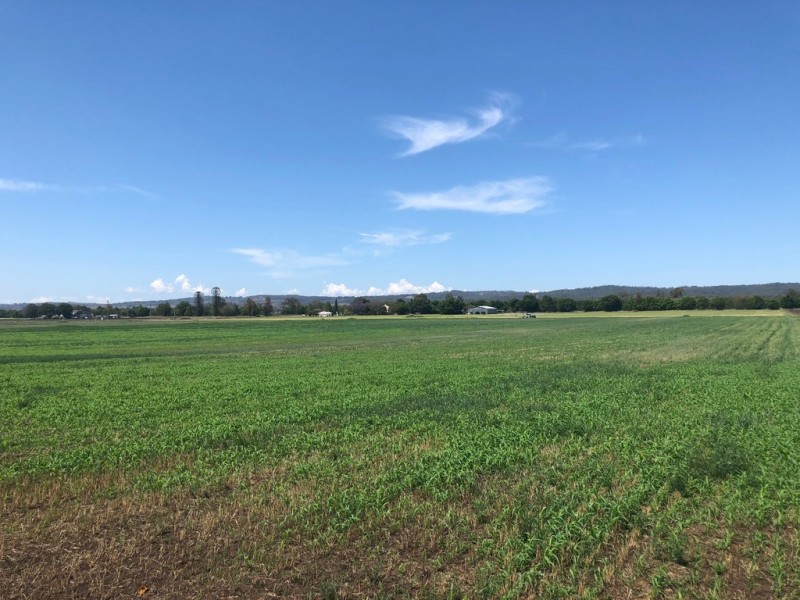 9-11 Mulgowie Road, Laidley South QLD 4341