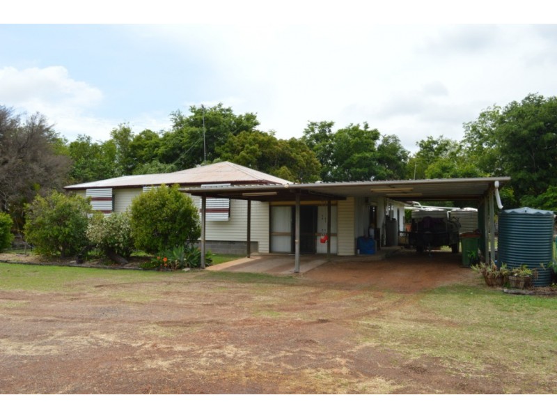 9-11 Mulgowie Road, Laidley South QLD 4341