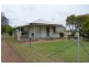 9-11 Mulgowie Road, Laidley South QLD 4341