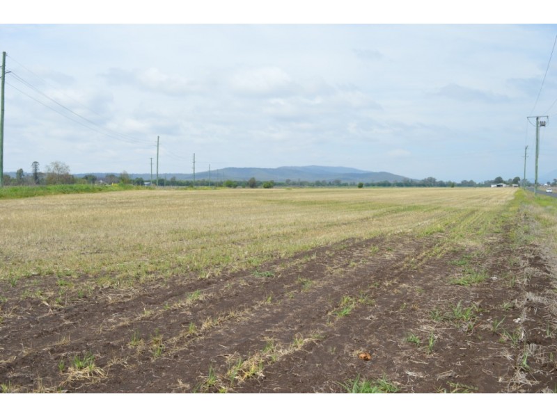 9-11 Mulgowie Road, Laidley South QLD 4341