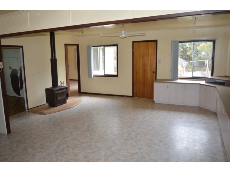 9-11 Mulgowie Road, Laidley South QLD 4341