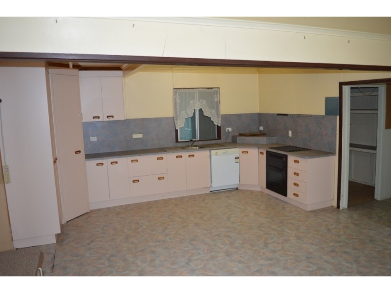 9-11 Mulgowie Road, Laidley South QLD 4341