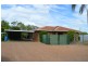 1 Kookaburra Court, Regency Downs QLD 4341