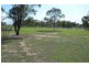 1 Kookaburra Court, Regency Downs QLD 4341