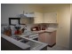 1 Kookaburra Court, Regency Downs QLD 4341