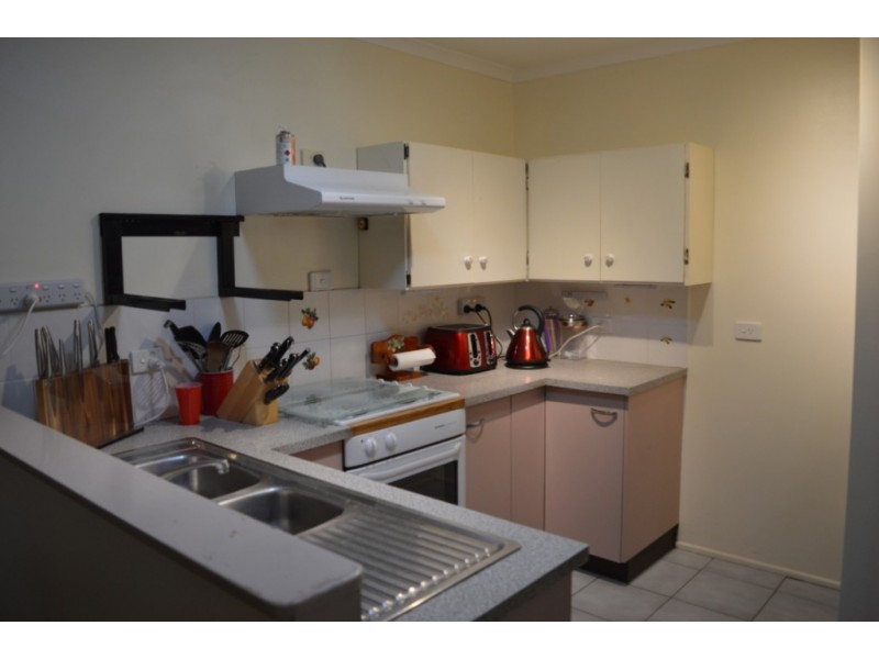 1 Kookaburra Court, Regency Downs QLD 4341