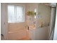 1 Kookaburra Court, Regency Downs QLD 4341