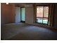 1 Kookaburra Court, Regency Downs QLD 4341
