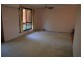 1 Kookaburra Court, Regency Downs QLD 4341