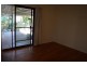 1 Kookaburra Court, Regency Downs QLD 4341