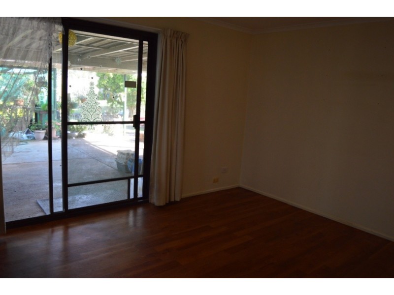 1 Kookaburra Court, Regency Downs QLD 4341