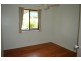 1 Kookaburra Court, Regency Downs QLD 4341