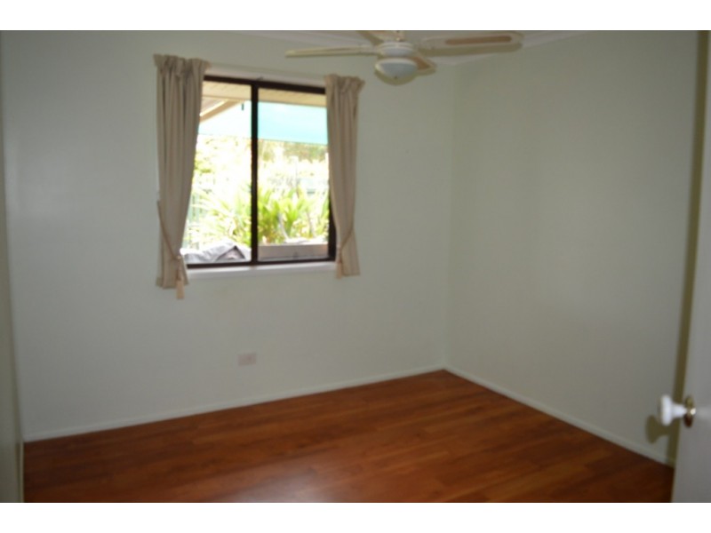 1 Kookaburra Court, Regency Downs QLD 4341