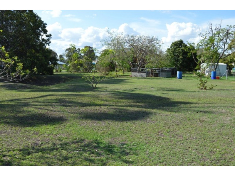1 Kookaburra Court, Regency Downs QLD 4341