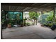 1 Kookaburra Court, Regency Downs QLD 4341