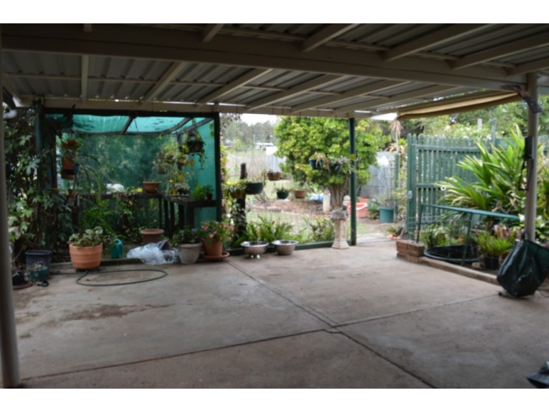 1 Kookaburra Court, Regency Downs QLD 4341