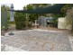 1 Kookaburra Court, Regency Downs QLD 4341