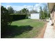 1 Kookaburra Court, Regency Downs QLD 4341
