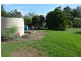 1 Kookaburra Court, Regency Downs QLD 4341